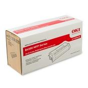 OKI 09004168 black toner (original OKI) image