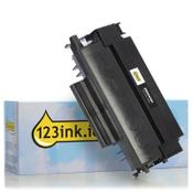 OKI 09004391 high capacity black toner (123ink version) image