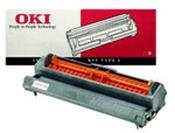 OKI 40709902 drum (original OKI) image