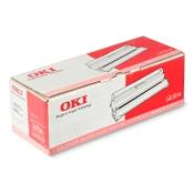 OKI 41070207 magenta drum (original OKI) image