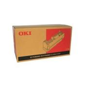 OKI 41304003 fuser unit (original OKI) image