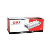 OKI 41331602 drum (original OKI) image