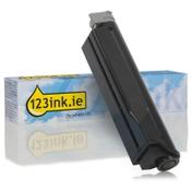 OKI 41331702 high capacity black toner (123ink version) image
