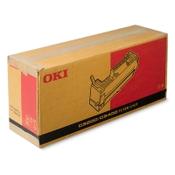 OKI 41531405 fuser unit (original OKI) image