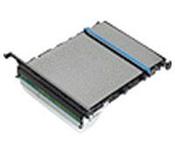 OKI 41945503 transfer belt unit (original OKI) image