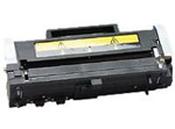 OKI 41945603 fuser unit (original OKI) image