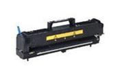 OKI 41946105 fuser unit (original OKI) image