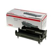OKI 42102802 black drum (original OKI) image