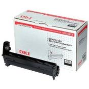 OKI 42126673 black drum (original) (EOL) image
