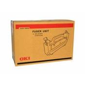 OKI 42158603 fuser unit (original OKI) image