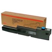 OKI 42869403 waste toner box (original OKI) image