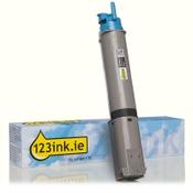 OKI 43459332 high capacity black toner (123ink version) image
