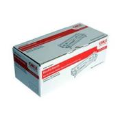 OKI 43501902 black drum (original) image