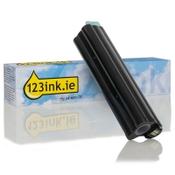 OKI 43502002 high capacity black toner (123ink version) image