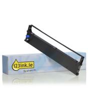 OKI 43571802 black ink ribbon (123ink version) image