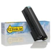 OKI 43979207 black toner (123ink version) image