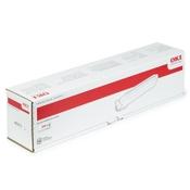OKI 44036021 yellow toner (original OKI)