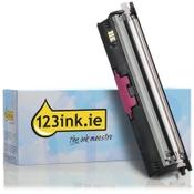 OKI 44250722 high capacity magenta toner (123ink version) image