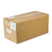 OKI 44285040 fuser unit (original OKI) image