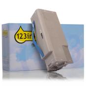 OKI 44661802 black toner (123ink version) image