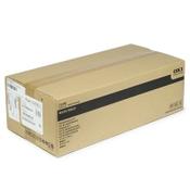 OKI 44707602 fuser unit (original OKI) image