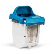 OKI 45513301 staples packet (original OKI) image