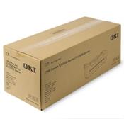 OKI 45531113 fuser (original OKI) image