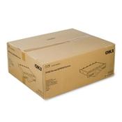OKI 45531213 transfer belt (original OKI) image