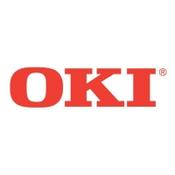 OKI 46438023 cyan drum (original OKI)