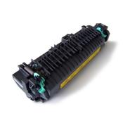 OKI 604K28544 fuser unit (original OKI) image