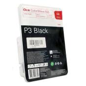 Océ 1070010542 black toner (original Océ) image