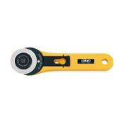 Olfa RTY-2/G rotating blade, 45mm image