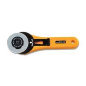 Olfa RTY-3/G rotating blade, 60mm image