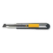 Stanley knife (12.5mm) | Olfa FWP-1 image