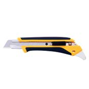 Stanley knife (18mm) | Olfa L5-AL image