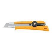 Stanley knife (18mm) | Olfa L-1 image