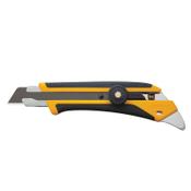 Stanley knife (18mm) | Olfa L-5 image