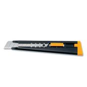 Stanley knife (18mm) | Olfa ML image