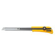 Stanley knife (18mm) | Olfa XL-2 image
