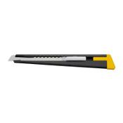 Stanley knife (9mm) | Olfa 180 image