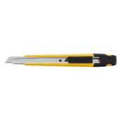 Stanley knife (9mm) | Olfa A-1 image