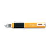 Stanley knife (9mm) | Olfa A-2 image