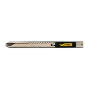 Stanley knife (9mm) | Olfa SAC-1 image