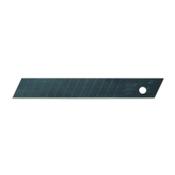 Stanley knife blades (12.5mm) | Olfa FWB-10 | 10-pack image