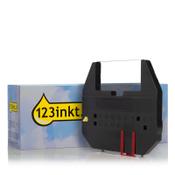 Olivetti Ondacart 82025 correctable ink ribbon (123ink version) image