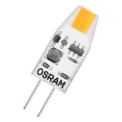 Osram G4 LED capsule 1W (10W) image