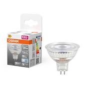 Osram GU5.3 LED spotlight 2W (20W) | 4000K image