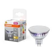 Osram GU5.3 LED spotlight 3.3W (35W) | 2700K image