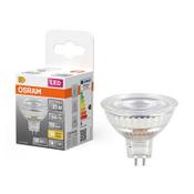 Osram GU5.3 LED spotlight 3.4W (35W) | 2700K image