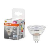 Osram GU5.3 LED spotlight 3.4W (35W) | 4000K image